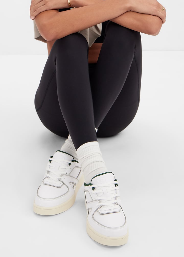 2-4-015-424-150_2.jpg?ts=20241116030515