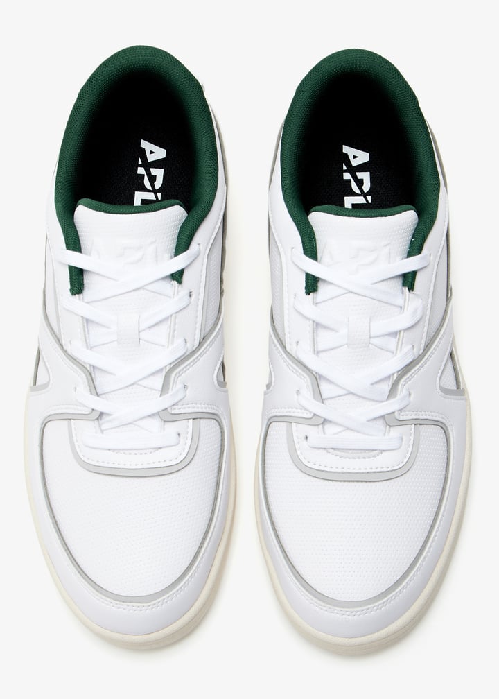 2-4-015-424-150_7.jpg?ts=20241116030515