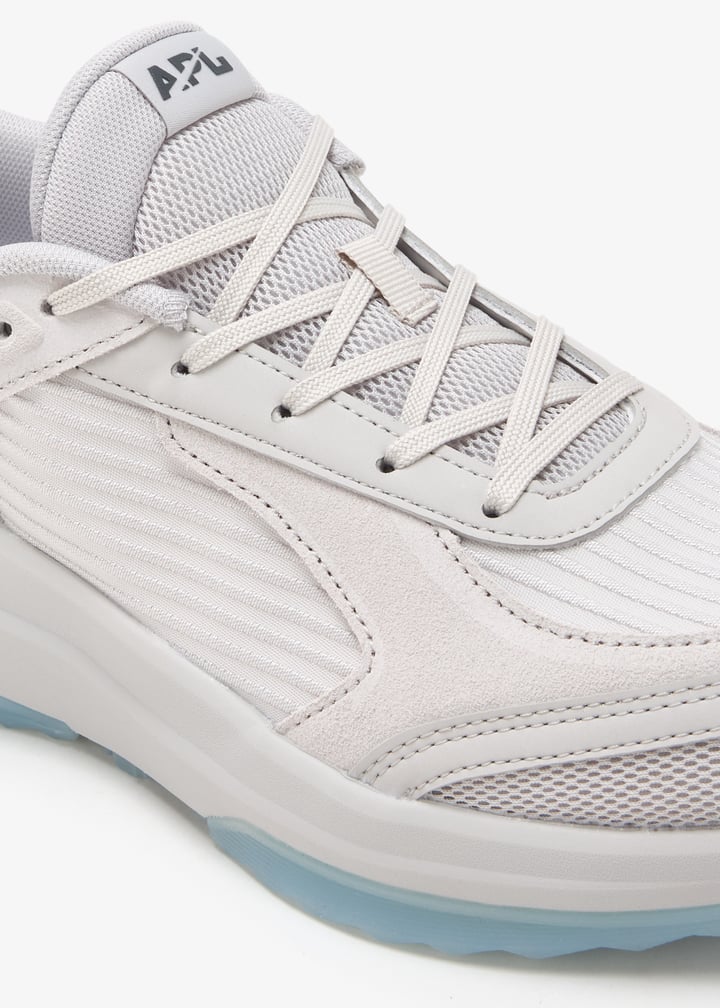 2-4-016-125-060_5.jpg?ts=20250304033113