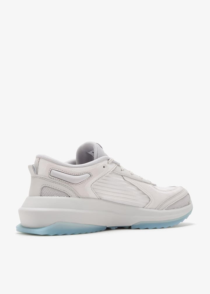 2-4-016-125-060_6.jpg?ts=20250304033113