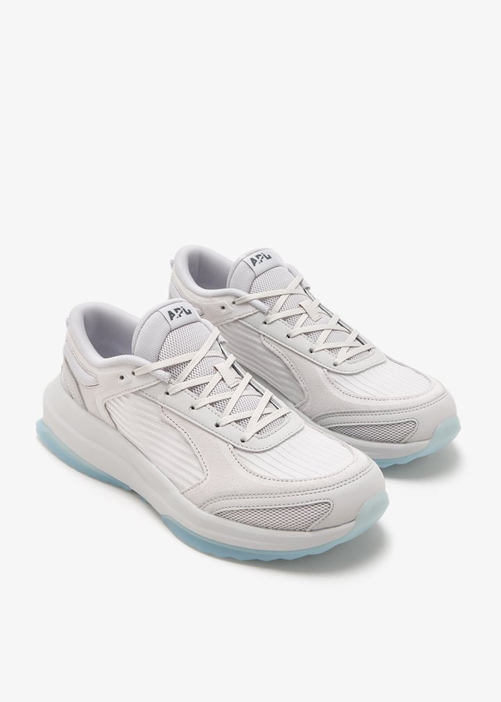 2-4-016-125-060_7.jpg?ts=20250304033113