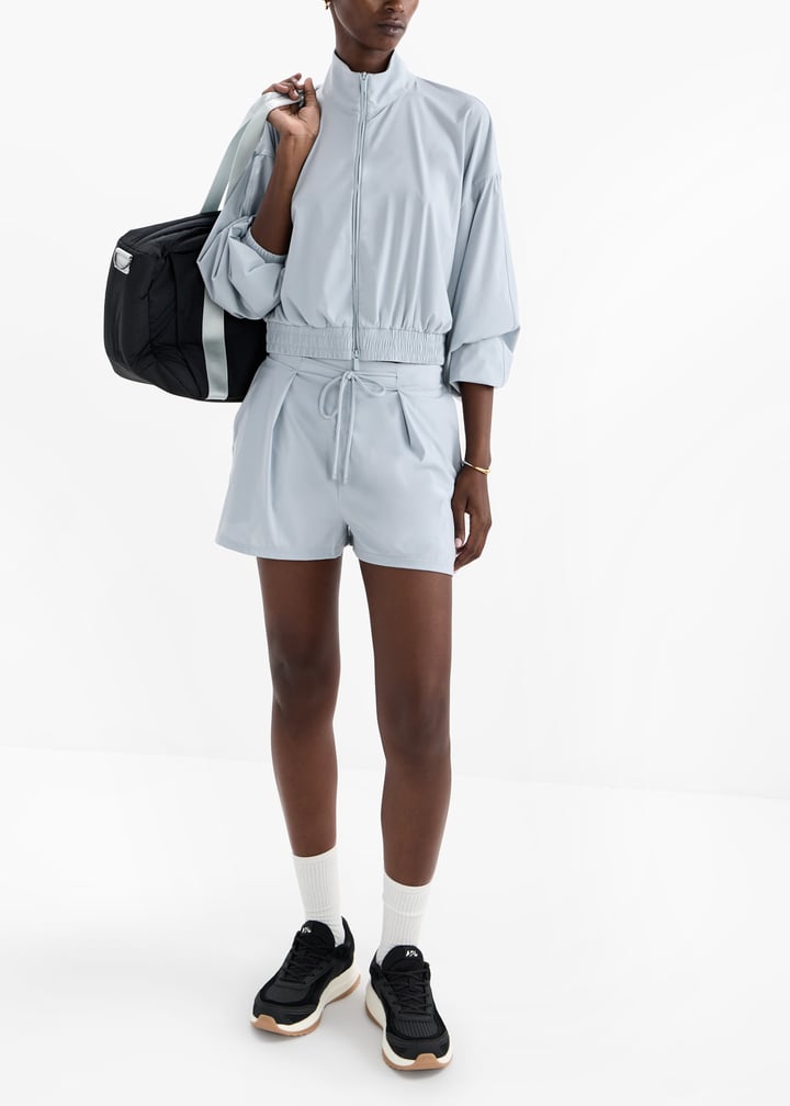 2-4-016-324-002_2.jpg?ts=20250621031041