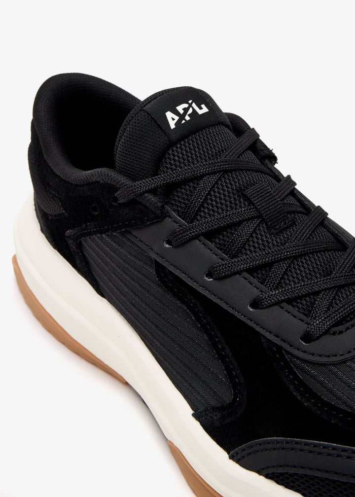 2-4-016-324-002_5.jpg?ts=20250621031041