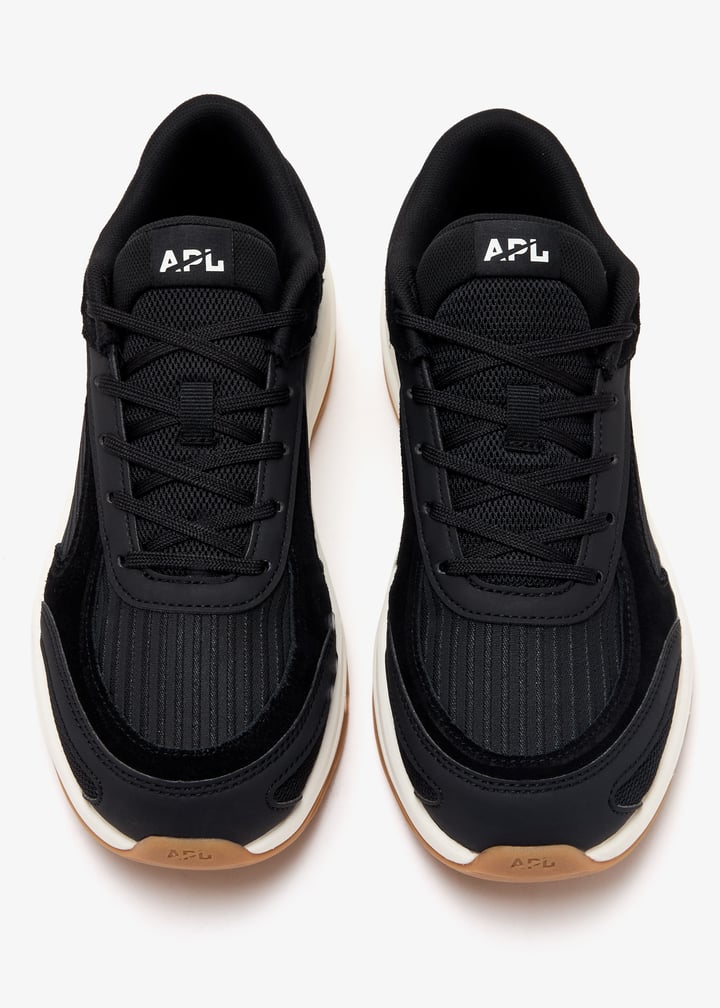 2-4-016-324-002_7.jpg?ts=20250621031041