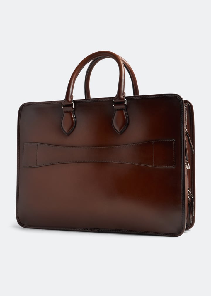 2-jours-neo_5.jpg?ts=20230904161007