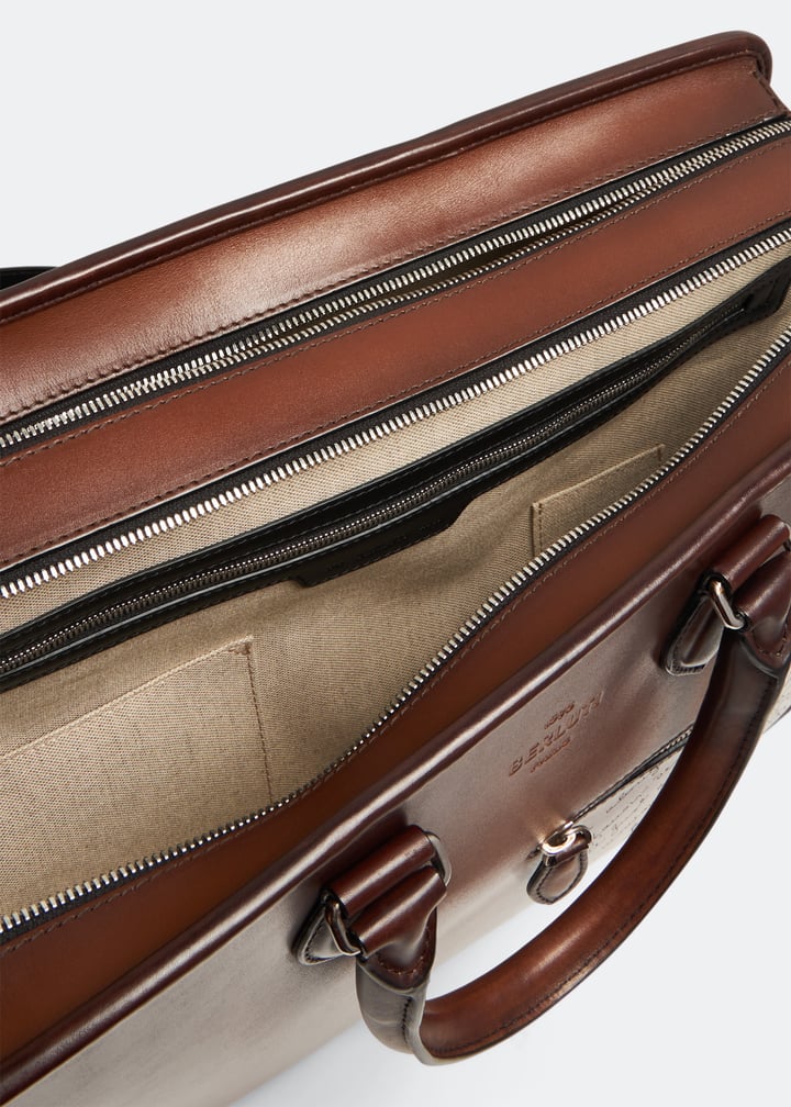 2-jours-neo_6.jpg?ts=20230904161007