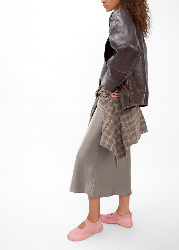 200-babpin_2.jpg?ts=20241107030515