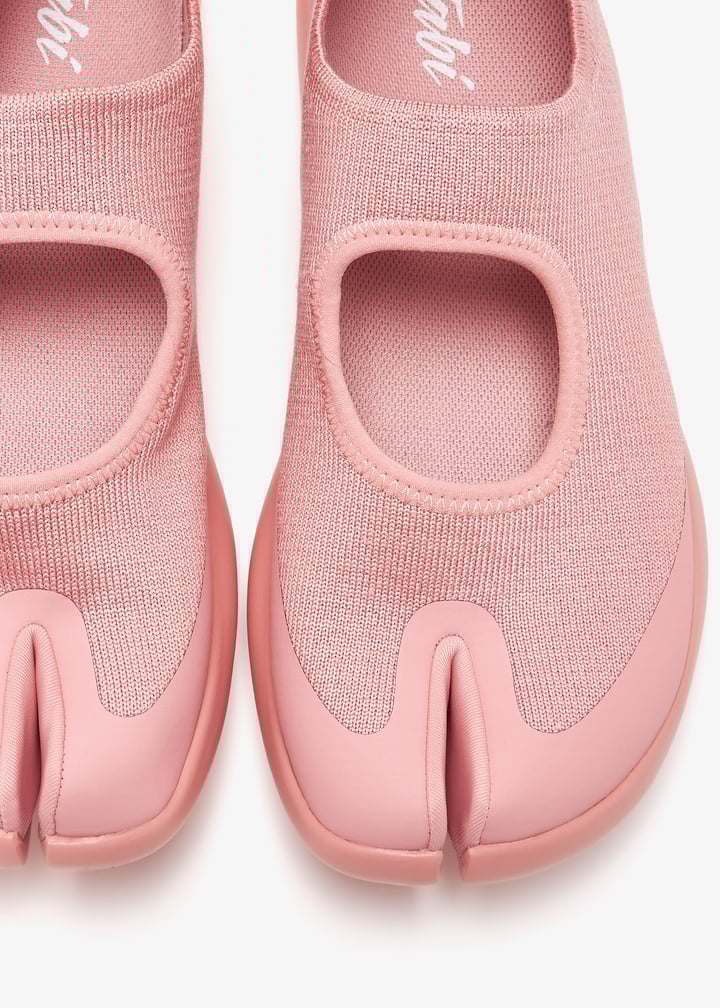 200-babpin_5.jpg?ts=20241107030514