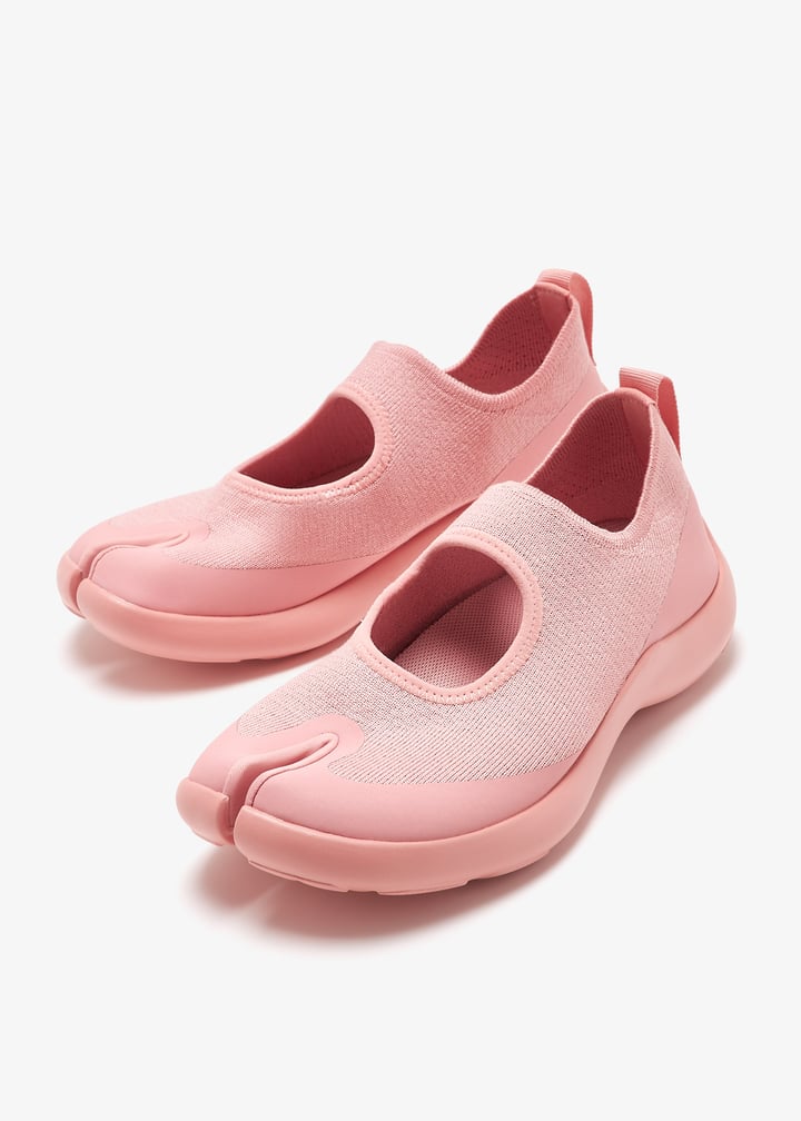 200-babpin_7.jpg?ts=20241107030514