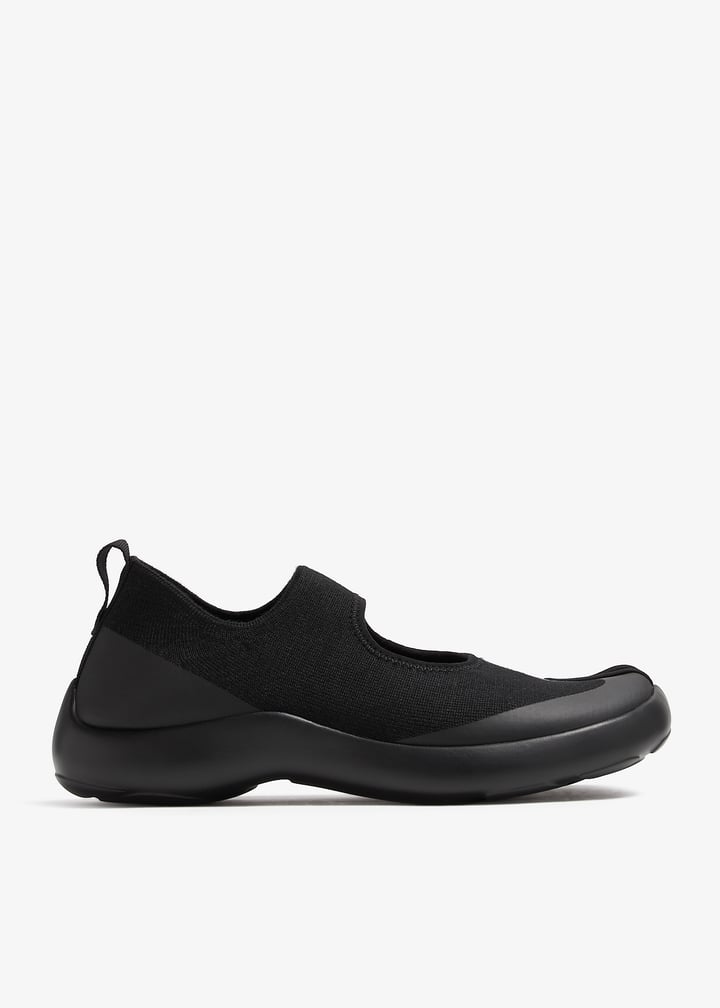 200-black_1.jpg?ts=20241121030513