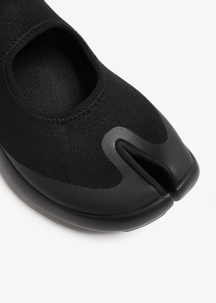 200-black_5.jpg?ts=20241121030513