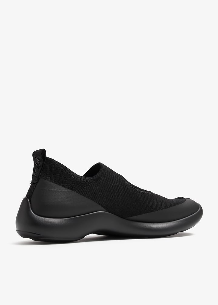 200-black_6.jpg?ts=20241121030513