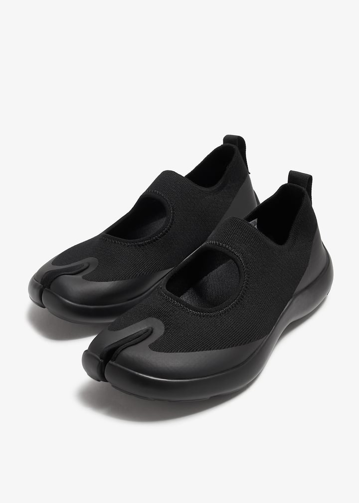 200-black_7.jpg?ts=20241121030513