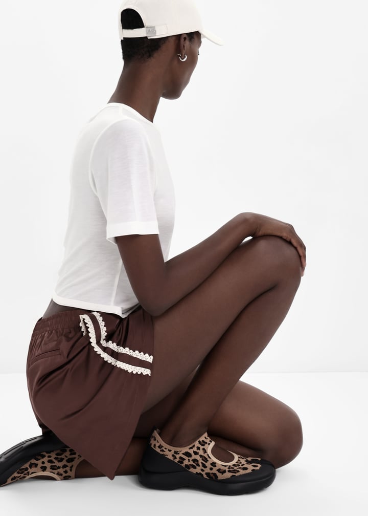 200-brwleo_2.jpg?ts=20250331031013