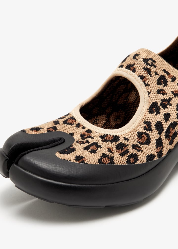 200-brwleo_5.jpg?ts=20250331031013