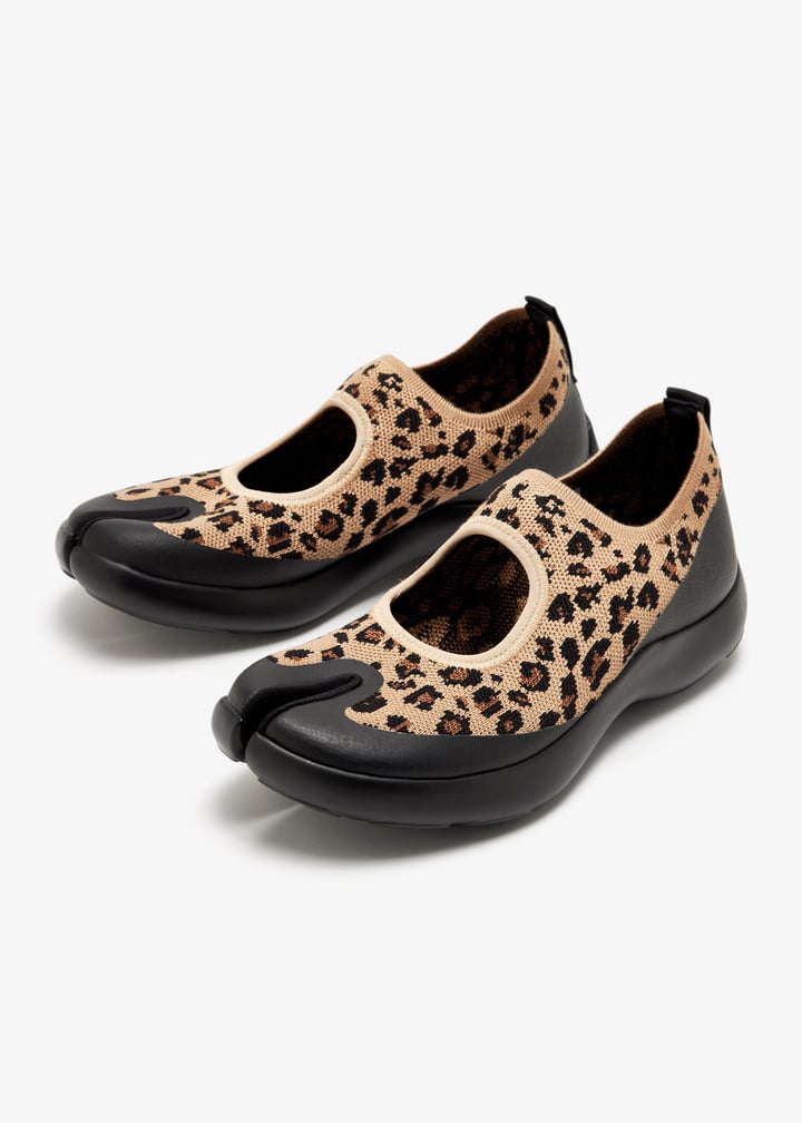 200-brwleo_7.jpg?ts=20250331031013