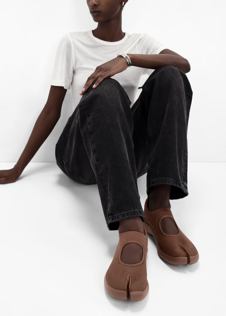 200-choc_2.jpg?ts=20250331030018