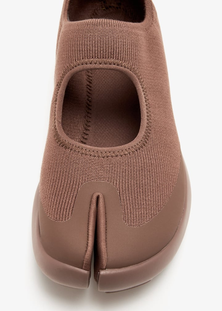 200-choc_5.jpg?ts=20250331030017