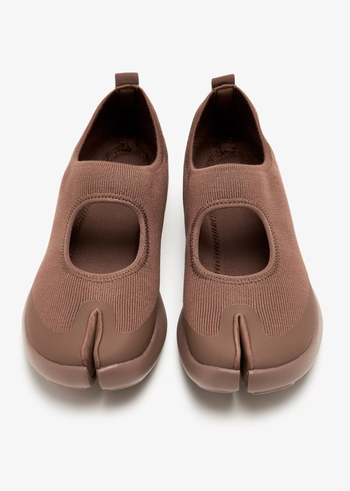 200-choc_7.jpg?ts=20250331030017