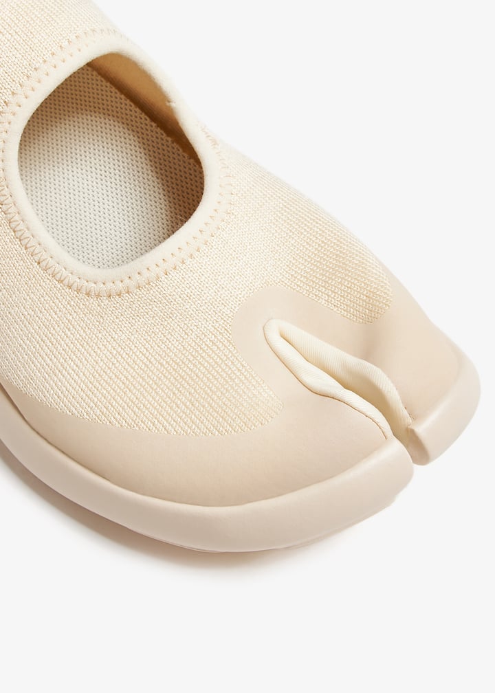 200-offwhi_5.jpg?ts=20240820054517