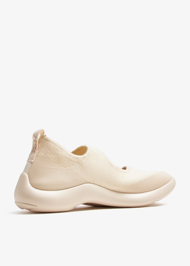 200-offwhi_6.jpg?ts=20240820054517