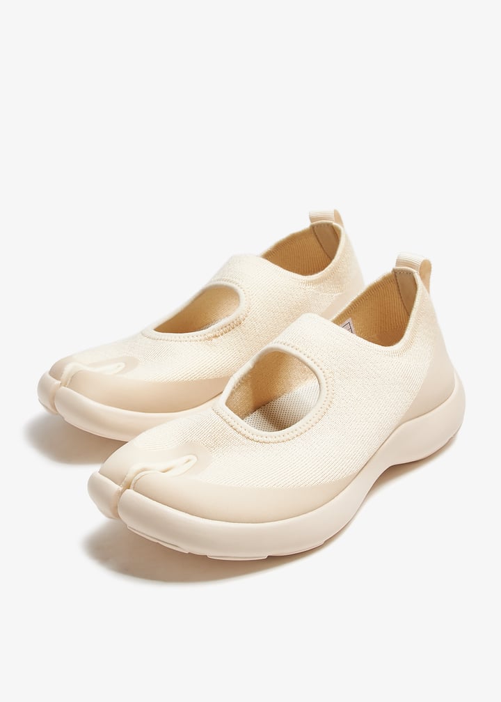 200-offwhi_7.jpg?ts=20240820054518