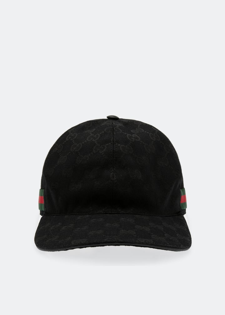 200035kqwbg1060_1.jpg?ts=20220504174110