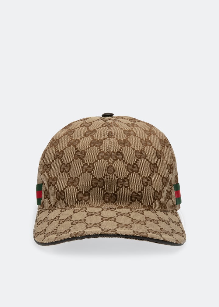 200035kqwbg9791_1.jpg?ts=20220504174110