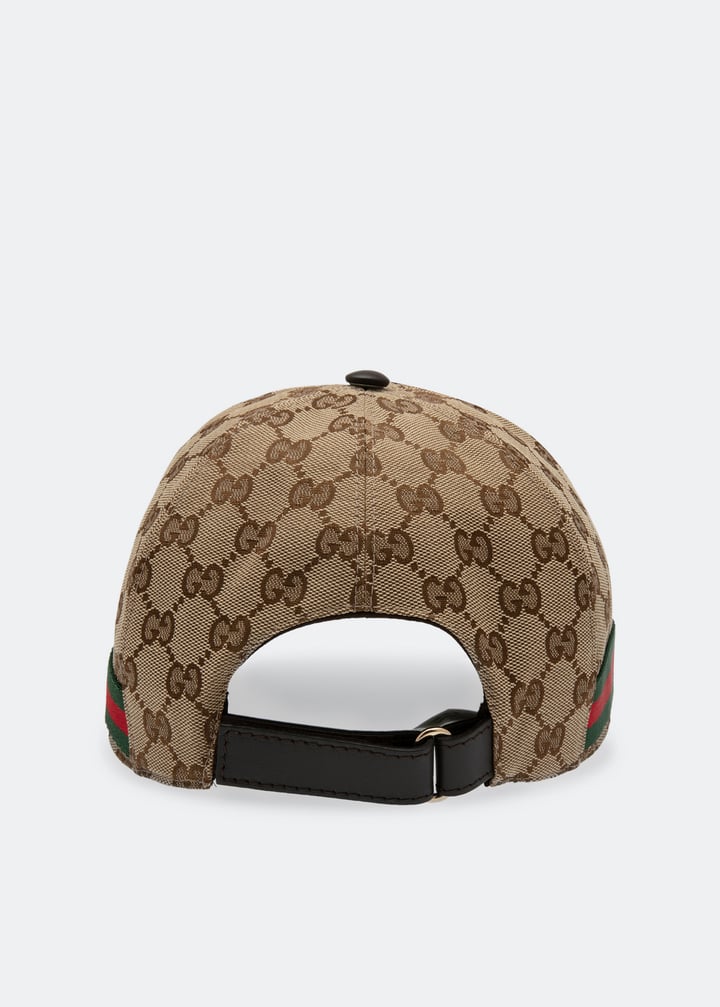 200035kqwbg9791_3.jpg?ts=20220504174110