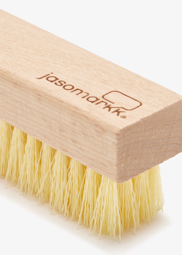 200210-multi_2.jpg?ts=20250104030019