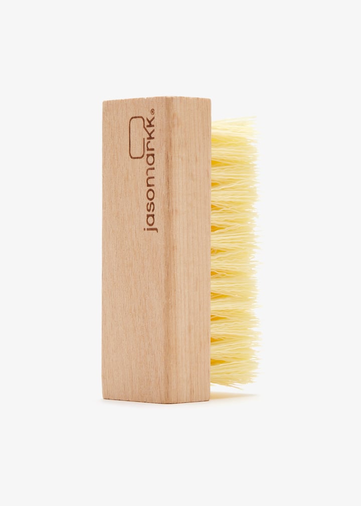 200210-multi_3.jpg?ts=20250104030019