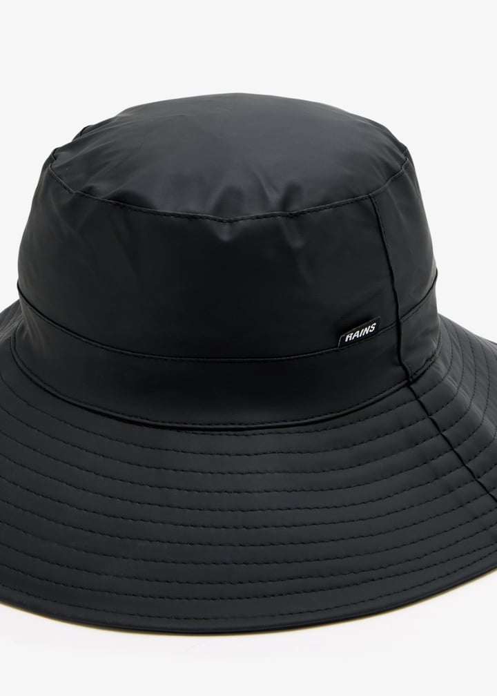 20030-01_5.jpg?ts=20260113114702