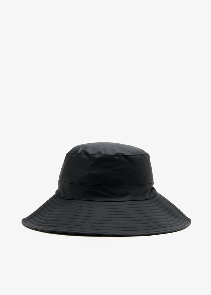 20030-01_6.jpg?ts=20260113114702