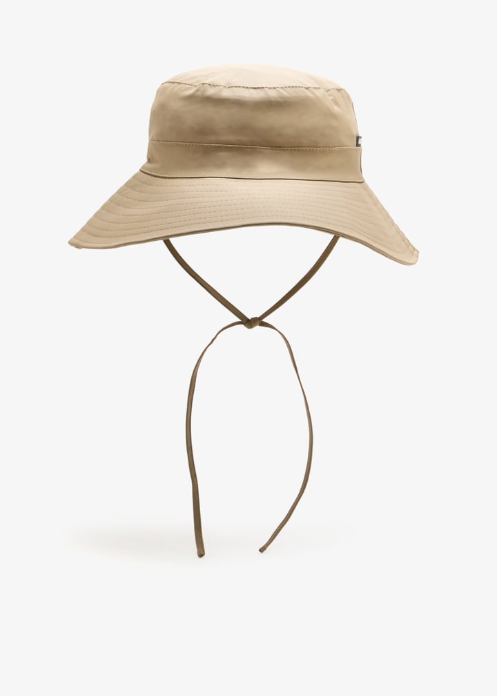 20030-133_1.jpg?ts=20260113114703