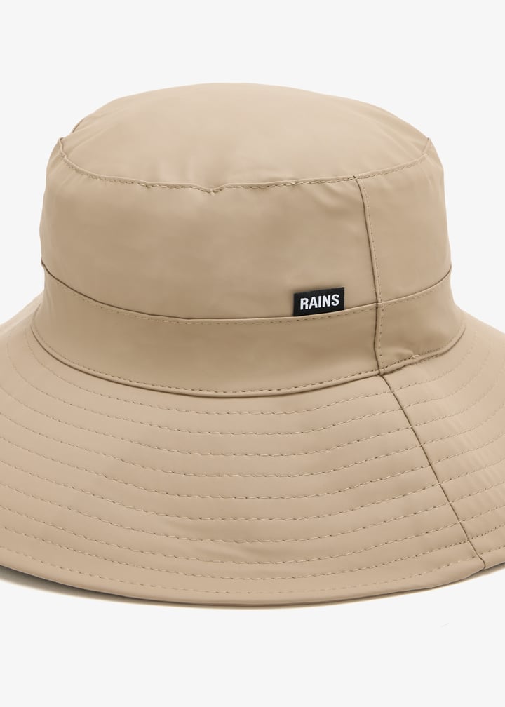 20030-133_5.jpg?ts=20260113114703