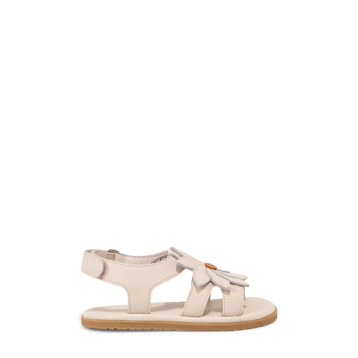 2003001-cl009_1.jpg?ts=20220504174112