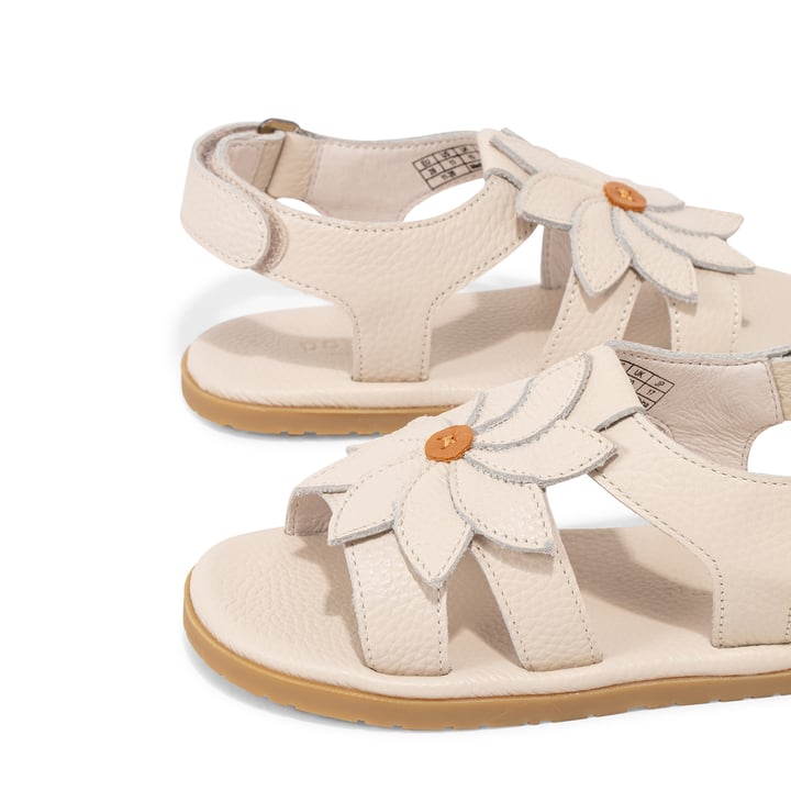 2003001-cl009_2.jpg?ts=20220504174112