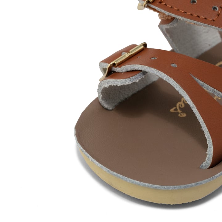 2005vb-tan_3.jpg?ts=20220504174113