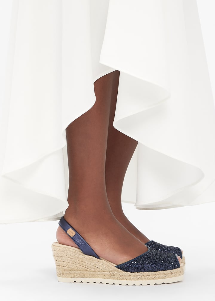 2006r-n33mar_2.jpg?ts=20241022030521