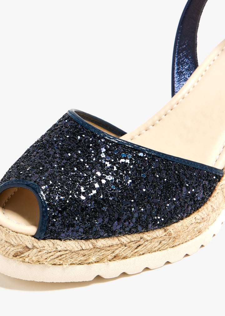 2006r-n33mar_5.jpg?ts=20241022030520