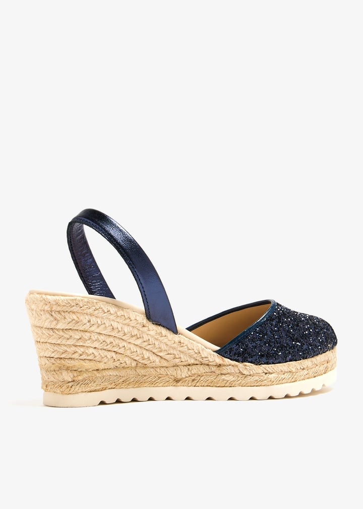 2006r-n33mar_6.jpg?ts=20241022030520