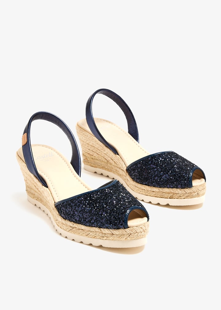 2006r-n33mar_7.jpg?ts=20241022030520