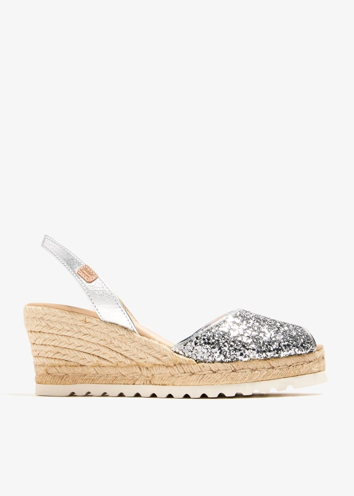 2006rh-n1plat_1.jpg?ts=20241022030521