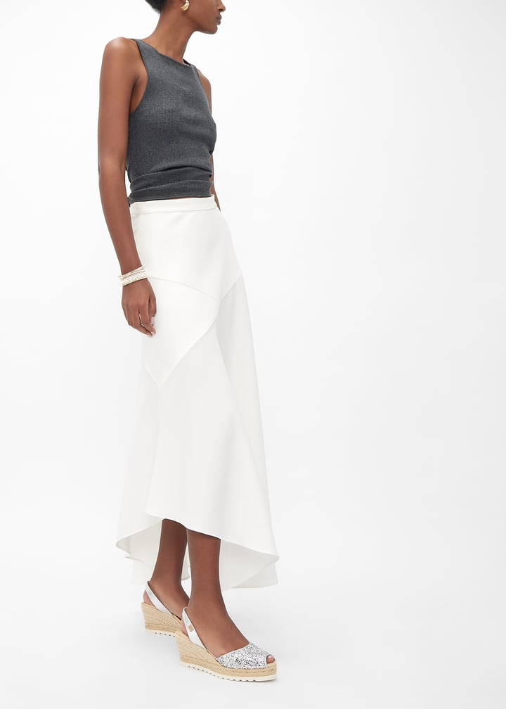 2006rh-n1plat_2.jpg?ts=20241022030521