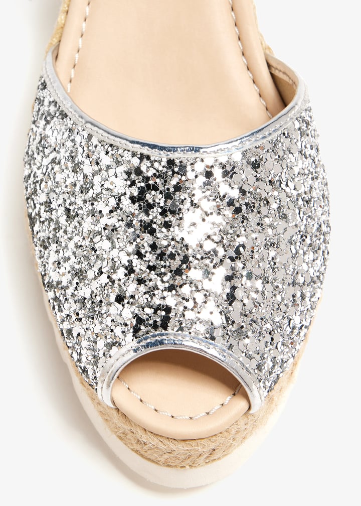 2006rh-n1plat_5.jpg?ts=20241022030521