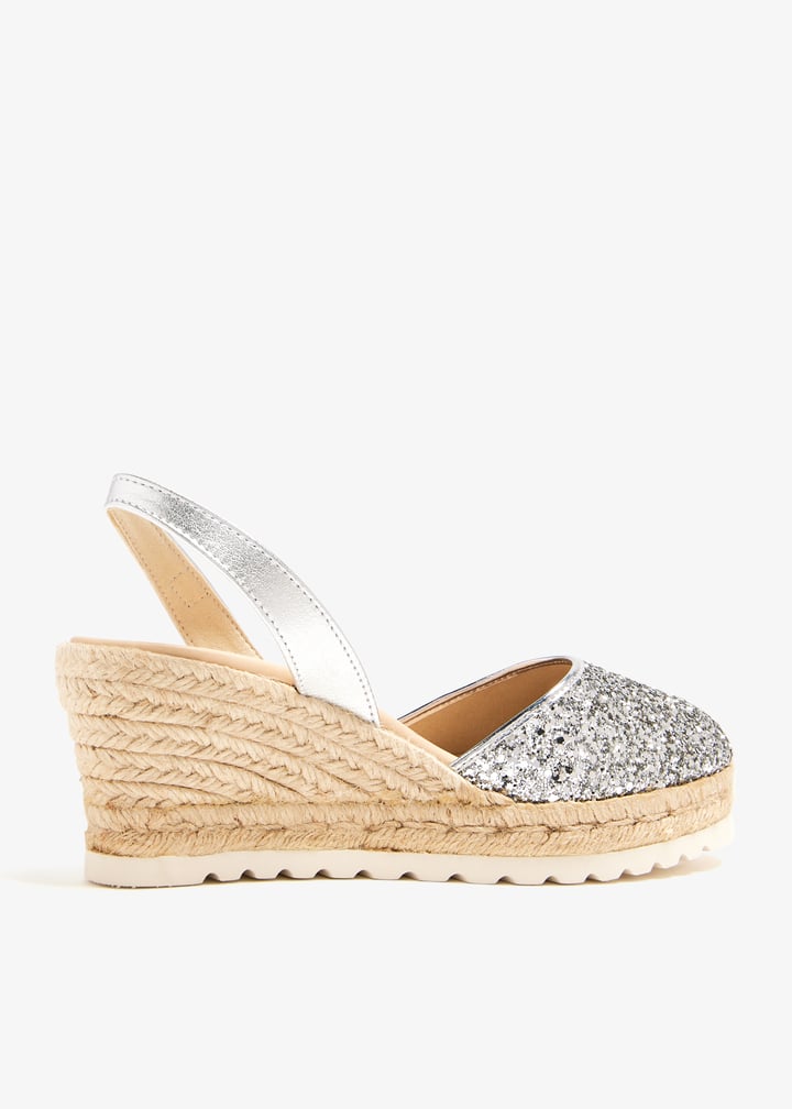 2006rh-n1plat_6.jpg?ts=20241022030521