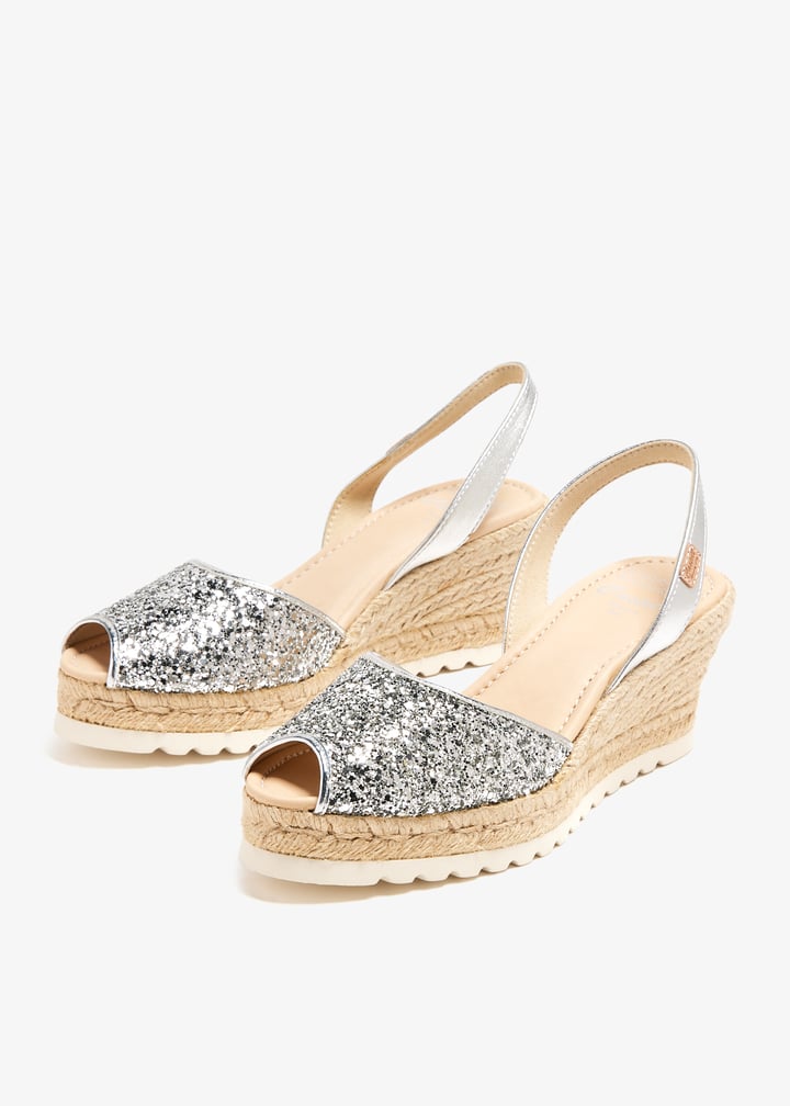 2006rh-n1plat_7.jpg?ts=20241022030521