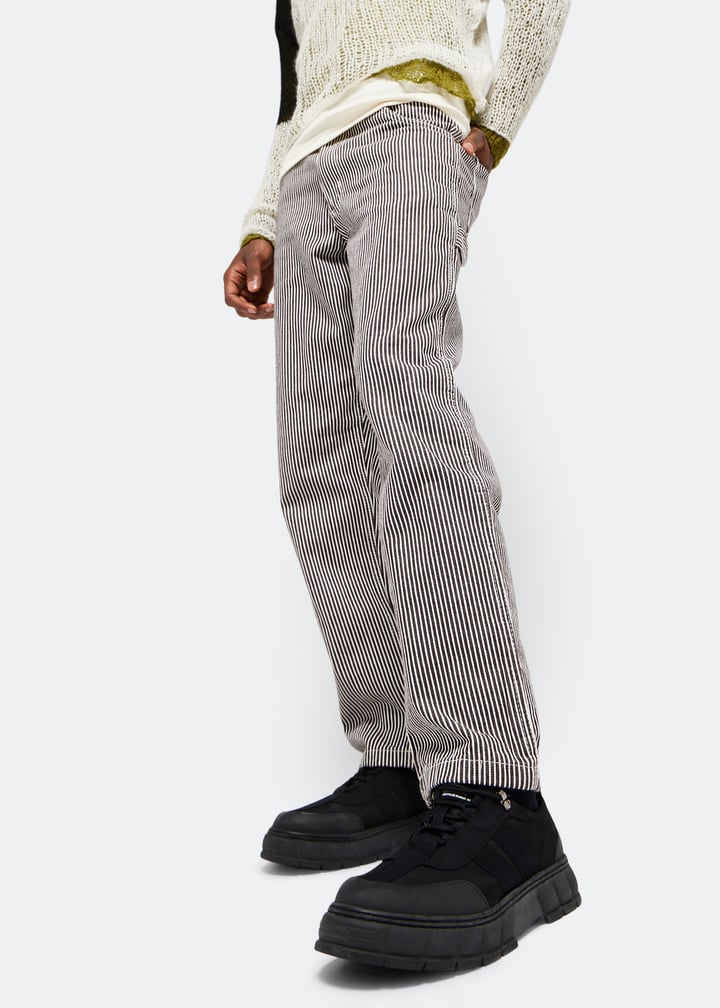 2008-07-n-990_2.jpg?ts=20230915032606