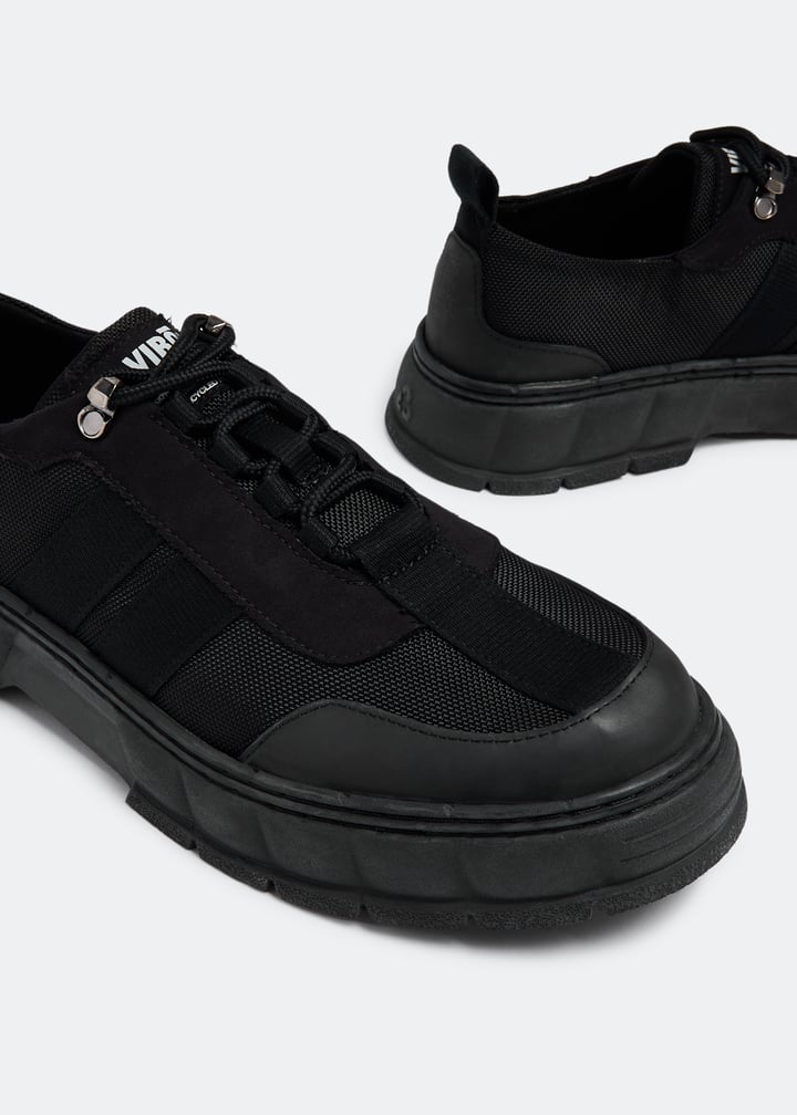 2008-07-n-990_3.jpg?ts=20230915032606