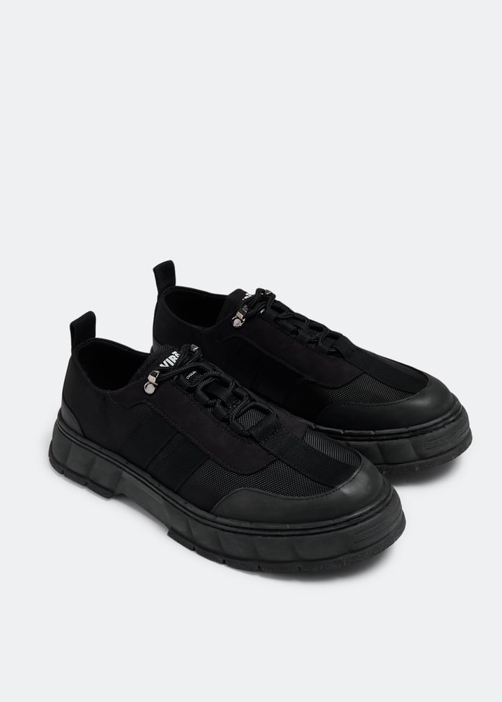 2008-07-n-990_5.jpg?ts=20230915032606